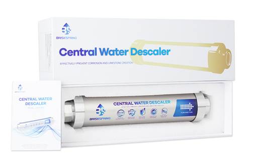 文本AI 生成的内容可能不正确.