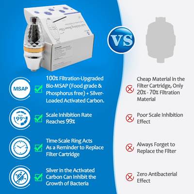 图示

AI 生成的内容可能不正确.