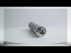 জল সফ্টনার - Briskspring