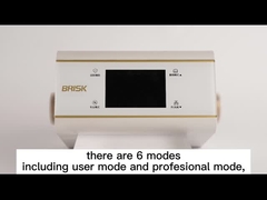 ROHS সার্টিফাইড স্মার্ট হোম ওয়াটার সেন্সর ওয়্যারলেস লিক ডিটেক্টর ওয়াইফাই ডিটেকশন সিস্টেম