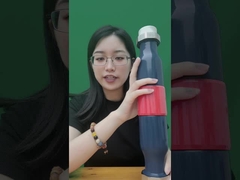 একটি ভৌত ​​বাণিজ্যিক ব্যবহার এন্টি রাস্ট সেন্ট্রাল ওয়াটার সফটনার কি?