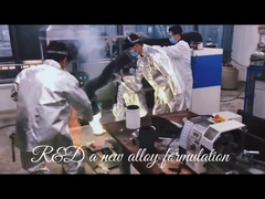 গৃহস্থালির জন্য চুনা-স্কেল রিমুভার সিস্টেম ওয়াটার সফটনার ওয়াটার ডেসকেলার সিস্টেম