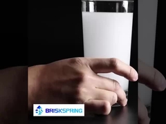 আমাদের মাইক্রো ন্যানো বুদবুদ জেনারেটরকে আরও ঘনিষ্ঠভাবে দেখুন