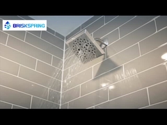 আমাদের আল্ট্রাফাইন ন্যানো বুদবুদ জেনারেটরের প্রবর্তন