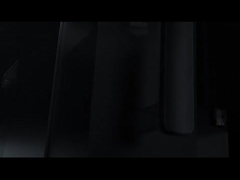 কাউন্টারটপ খাবার পানির আরও সিস্টেম