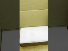 কাস্টমাইজযোগ্য ওয়াটার ডিসক্যালার