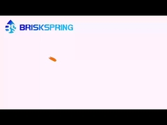 টার্মিনাল ওয়াটার ডিসকেলারের পরিচিতি