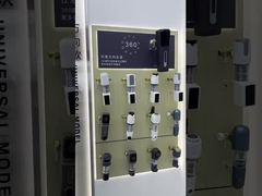 আমাদের প্রাক ফিল্টার কটাক্ষপাত করুন.