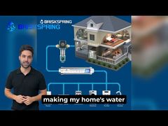 আপনার পানীয় জল কিভাবে রক্ষা করবেন?