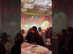 BriskSpring-এর 2026 বার্ষিক সভার উদ্বোধনী নৃত্য – দুর্দান্ত এবং উদ্যমী পারফরম্যান্স