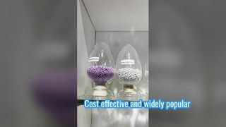 খরচ কার্যকর টার্মিনাল জল ফিল্টার অ্যান্টি স্কেল মাল্টি ব্যবহার ঝরনা কল কোণ ভালভ