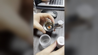 উচ্চ মূল্যের কল জল ফিল্টার পিপি তুলা পরিস্রাবণ জনপ্রিয় সাশ্রয়ী মূল্যের ট্যাপ পিউরিফায়ার