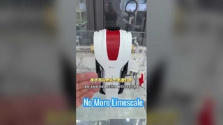 2026 কেন্দ্রীভূত জল ফিল্টার - BriskSpring