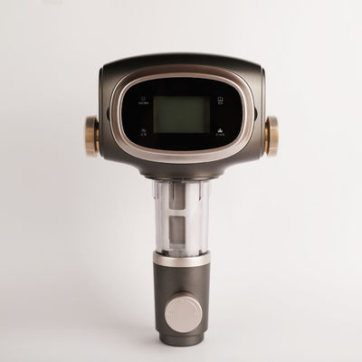 IP65 AI 4000L/H স্মার্ট লিক ডিটেক্টর ওয়াটার সেন্সর স্বয়ংক্রিয়ভাবে বন্ধ