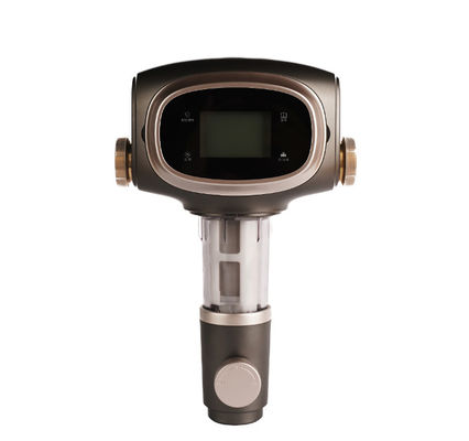 IP65 AI 4000L/H স্মার্ট লিক ডিটেক্টর ওয়াটার সেন্সর স্বয়ংক্রিয়ভাবে বন্ধ