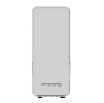 ট্যাঙ্কলেস হোম ওয়াটার পিউরিফায়ার Ro 600 Gpd রিভার্স অসমোসিস