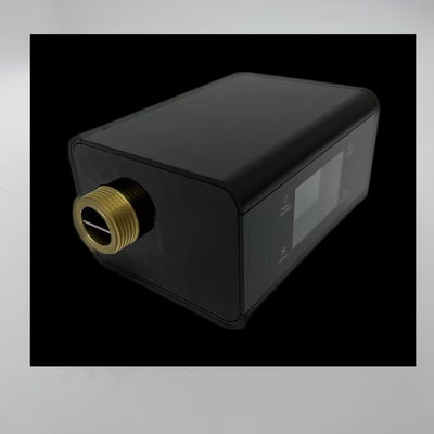 গৃহস্থালী 2L - 4000L এর জন্য স্মার্ট এআই আল্ট্রাসনিক ওয়াটার লিক ডিটেক্টর