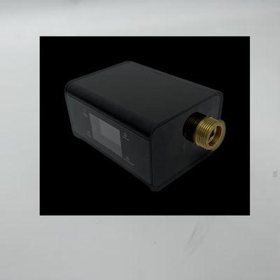 2L - 4000L নির্ভুলতা AI আল্ট্রাসনিক ওয়াটার লিকেজ ডিটেক্টর চতুর্থ প্রজন্ম