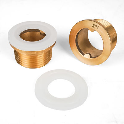 90 শতাংশের বেশি স্কেল অপসারণ এবং বাড়ি ও শিল্প ব্যবহারের জন্য কাস্টমাইজযোগ্য সমাধান সহ উচ্চ দক্ষতা সম্পন্ন জল স্কেলার