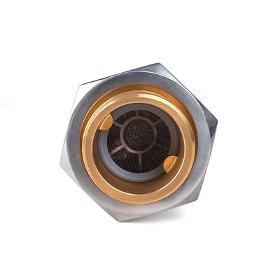 90 শতাংশের বেশি স্কেল অপসারণ এবং বাড়ি ও শিল্প ব্যবহারের জন্য কাস্টমাইজযোগ্য সমাধান সহ উচ্চ দক্ষতা সম্পন্ন জল স্কেলার