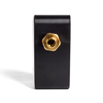 NSF Certified Scale Inhibition Water Descaler with SAAS Technology for Household Use