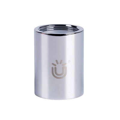 উদ্ভিদ নির্বীজন এবং জল সাশ্রয়ের জন্য উচ্চ দক্ষতার মাইক্রো ন্যানো বুদবুদ জেনারেটর