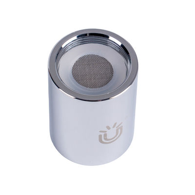 উদ্ভিদ নির্বীজন এবং জল সাশ্রয়ের জন্য উচ্চ দক্ষতার মাইক্রো ন্যানো বুদবুদ জেনারেটর