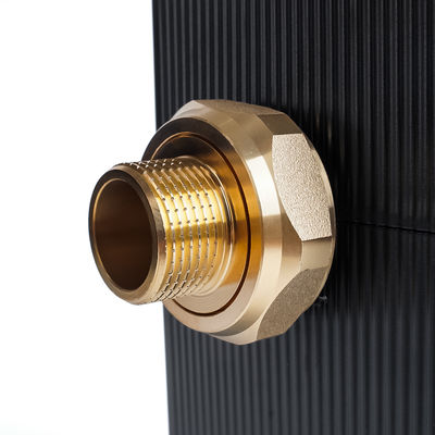 গৃহস্থালি ব্যবহারের জন্য SAAS প্রযুক্তি সহ অ্যান্টিব্যাকটেরিয়াল স্কেল ইনহিবিশন ওয়াটার ডিসক্যালার