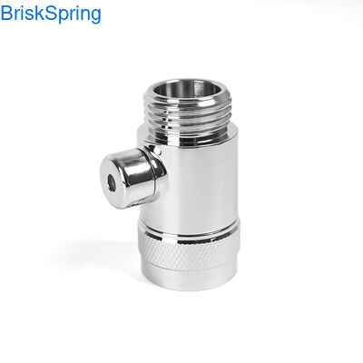 ফরেস্ট স্পা অভিজ্ঞতা অক্সিজেন আয়ন মুক্তি অতি সূক্ষ্ম বুদবুদ জেনারেটর প্রতি লিটারে একশ বিলিয়ন বুদবুদ এবং 20% জল সাশ্রয়