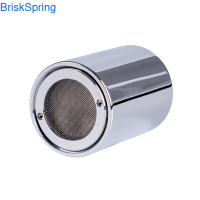 শাকসবজি জীবাণুমুক্তকরণ এবং জল সাশ্রয়ী অ্যাপ্লিকেশনগুলির জন্য উন্নত মাইক্রো ন্যানো বুদবুদ জেনারেটর