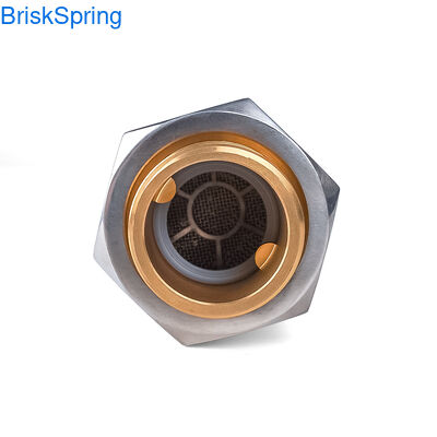 ৩/৪ ইঞ্চি সম্পূর্ণ বাড়ির লবণমুক্ত জল পরিশোধক, যা স্কেল প্রতিরোধ করে, নদীর গভীরতানির্ণয় রক্ষা করে, যন্ত্রপাতির জীবনকাল বাড়ায়, বাড়ির জল ব্যবস্থার জন্য পরিবেশ বান্ধব সমাধান