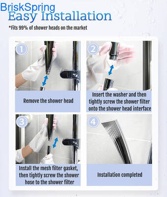 Ultra Fine Bubble Generator with 100 Billion Bubbles per Liter for 300% Pesticide Removal Efficiency and 20% Water Saving