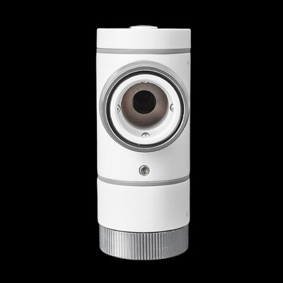 BriskSpring JP-001 মাইক্রো-ন্যানো বুদবুদ কল ক্লিনার 360 ° ঘূর্ণন এয়ারেটর এবং পরিবর্তনযোগ্য ফিল্টার সহ গ্যাস-তরল কাটিয়া প্রযুক্তি ব্যবহার করে