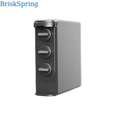 800 GPD Tankless RO Water Filter System Bring Pure Water to Your Home
