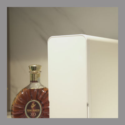 কল 220V হোম রিভার্স অসমোসিস সিস্টেম সহ 1.5L/মিনিট হোম ওয়াটার পিউরিফায়ার