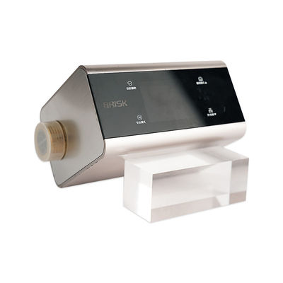 স্মার্ট হোম ওয়াইফাই ওয়াটার ডিটেকশন সেন্সর মনিটর হোম লিক ডিটেকশন পরিষেবা