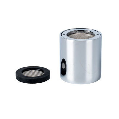 ব্রাস আল্ট্রা ফাইন মাইক্রো ন্যানো বুদবুদ জেনারেটর