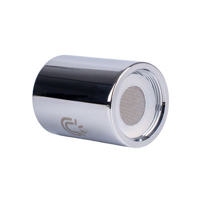 উদ্ভিদ নির্বীজন এবং জল সাশ্রয়ের জন্য উচ্চ দক্ষতার মাইক্রো ন্যানো বুদবুদ জেনারেটর