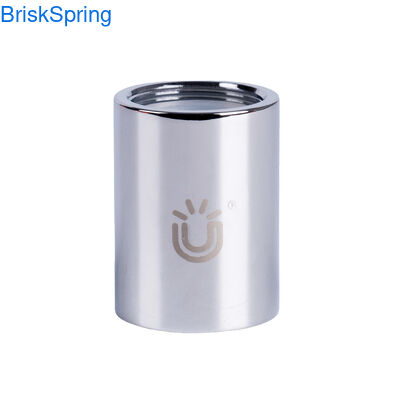 শাকসবজি জীবাণুমুক্তকরণ এবং জল সাশ্রয়ী অ্যাপ্লিকেশনগুলির জন্য উন্নত মাইক্রো ন্যানো বুদবুদ জেনারেটর