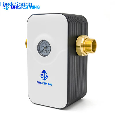 কোন ইলেকট্রিসিটি হোল হাউস ওয়াটার ডেসকেলার দীর্ঘ-মেয়াদী স্কেল অপসারণ ইউরোপে জনপ্রিয় OEM উপলব্ধ